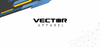 Vector Apparel Vector Apparel